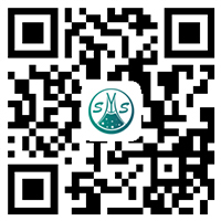 天津市圣三洋化工貿(mào)易有限公司