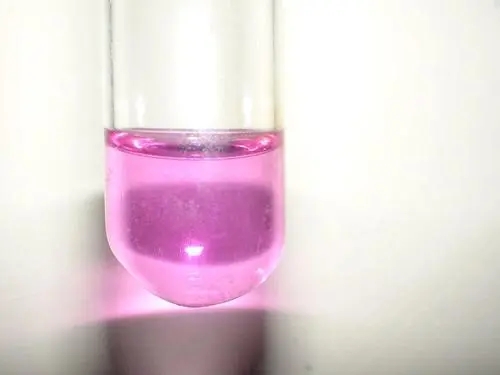 <a href=http://m.cf250.com/news_article?news_id=96>酚酞</a>