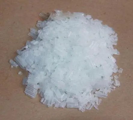 <a href=http://m.cf250.com/news_article?news_id=101>氫氧化鈉</a>