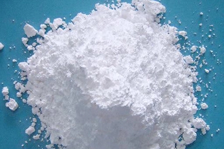 <a href=http://m.cf250.com/news_article?news_id=102>水楊酸</a>