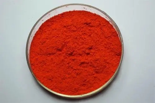 <a href=http://m.cf250.com/news_article?news_id=119>紅丹粉</a>