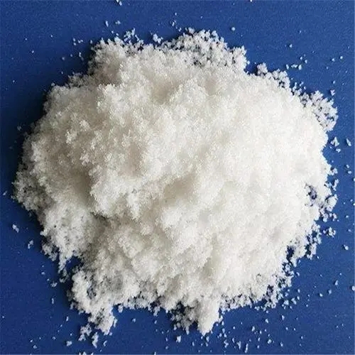 <a href=http://m.cf250.com/news_article?news_id=145>草酸</a>