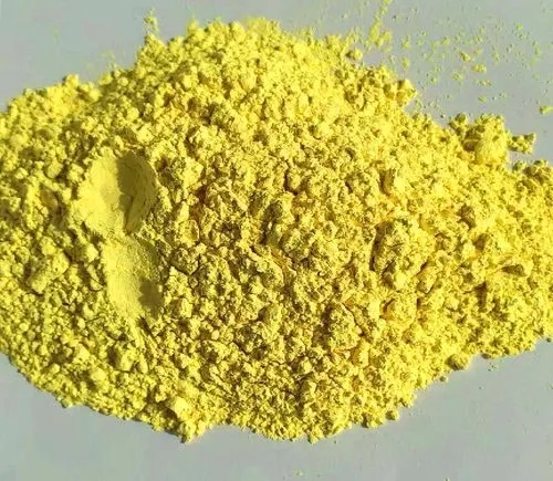 <a href=http://m.cf250.com/news_article?news_id=151>黃丹粉</a> <a href=http://m.cf250.com/news_article?news_id=151>黃丹粉</a>