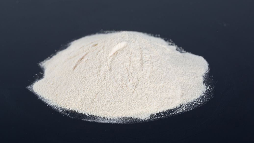 <a href=http://m.cf250.com/news_article?news_id=157>碳酸鋰</a>