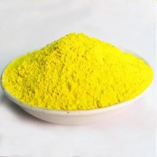 <a href=http://m.cf250.com/news_article?news_id=159>黃丹粉</a>