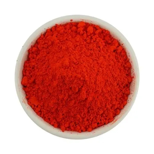 <a href=http://m.cf250.com/news_article?news_id=160>紅丹粉</a>