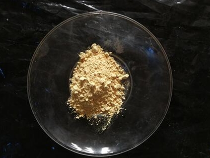 <a href=http://m.cf250.com/news_article.html?news_id=174>黃丹粉</a>