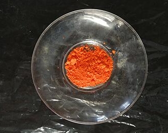 <a href=http://m.cf250.com/news_article.html?news_id=175>紅丹粉</a>
