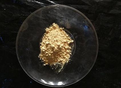 <a href=http://m.cf250.com/news_article?news_id=177>黃丹粉</a>