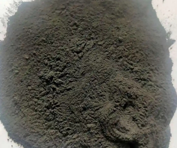 <a href=http://m.cf250.com/news_article.html?news_id=179>石墨粉</a>